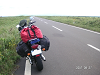 s_PICT0217_thumb.png